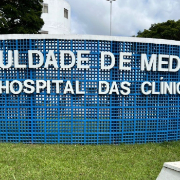 Vereadores encaminham Moção de Repúdio contra o “Camboja” do Hospital das Clínicas