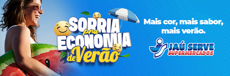 SORRIA PARA ECONOMIA 26