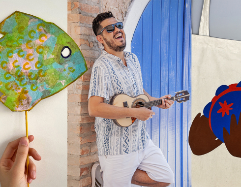 <strong>Atividades de Carnaval animam agenda cultural de fevereiro no Sesi Botucatu</strong>