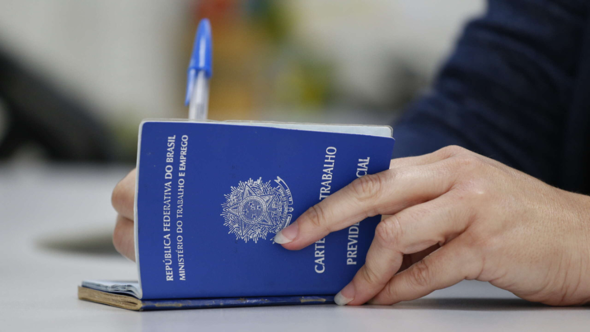 Posto de Atendimento ao Trabalhador de Botucatu divulga mais de 60 vagas de emprego atualizadas para janeiro de 2026