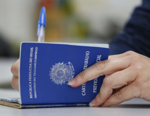 Emprega Botucatu completa um mês com mais de 600 currículos cadastrados e 68 vagas preenchidas