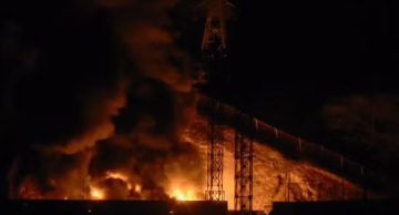 Trump confirma ataque dos EUA à Venezuela e diz que Maduro foi capturado