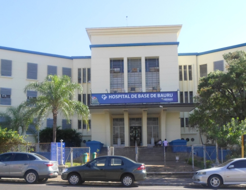 Mulher dada como morta pelo SAMU após atropelamento tem melhora e recebe alta da UTI em Bauru