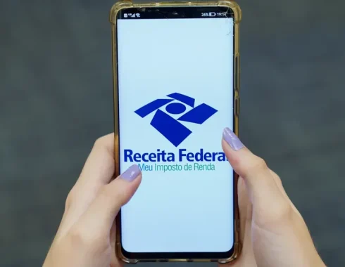Envio de declaração do IR começa na próxima semana; veja regras