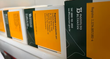 Ministério da Saúde suspende vacinação contra dengue com imunizante do Butantan; Botucatu participou de estudo clínico