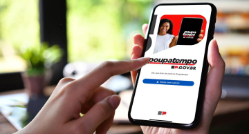 Poupatempo amplia acesso a serviços gratuitos de orientação e prevenção ao uso de drogas e álcool