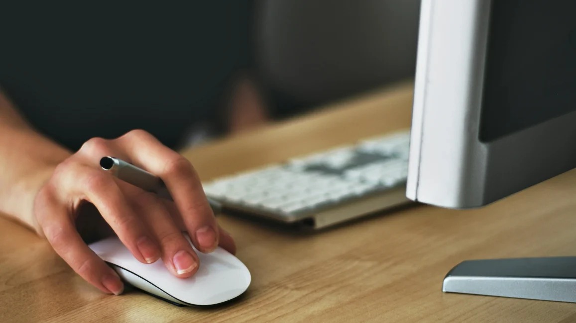 UAB Polo Botucatu abre inscrições para especialização gratuita em Gestão em Saúde com qualidade Unesp