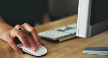 UAB Polo Botucatu abre inscrições para especialização gratuita em Gestão em Saúde com qualidade Unesp