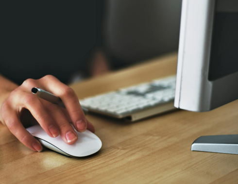 Universidade Virtual de SP (Polo Botucatu) abre 134 vagas gratuitas para o 2º semestre