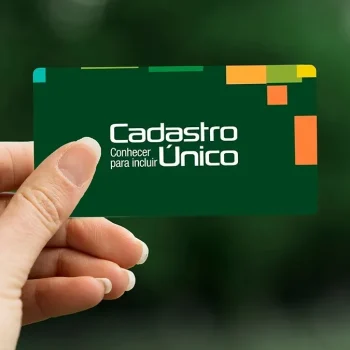 CadÚnico fortalece a rede de proteção social e atende milhares de famílias em Botucatu