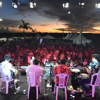 Prefeitura de Botucatu abre chamamento público para patrocínio do Carnaval 2026