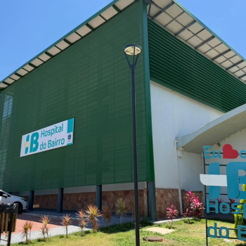 Hospital do Bairro inicia cirurgias ginecológicas e deve atender cerca de 700 mulheres em Botucatu