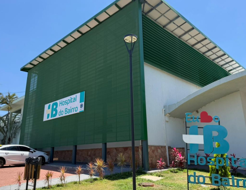 Hospital do Bairro inicia cirurgias ginecológicas e deve atender cerca de 700 mulheres em Botucatu