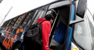 Abertas as inscrições para o Programa de Auxílio ao Estudante 2026 em Botucatu