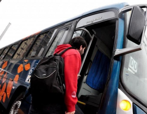 Abertas as inscrições para o Programa de Auxílio ao Estudante 2026 em Botucatu