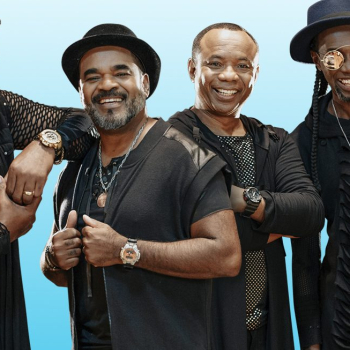 Negritude Jr será a atração do Carnaval em Botucatu nesta segunda-feira (16)