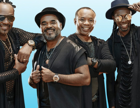 Negritude Jr será a atração do Carnaval em Botucatu nesta segunda-feira (16)