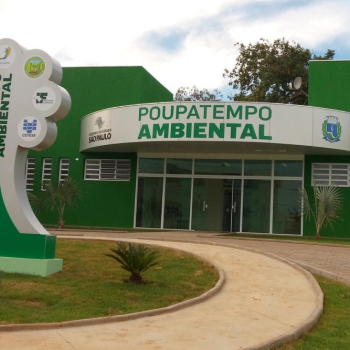 Botucatu reúne serviços ambientais que fortalecem preservação e sustentabilidade no município