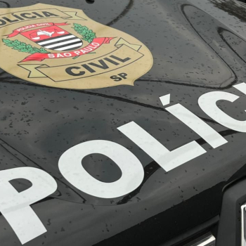 DIG de Botucatu esclarece ocorrência e aponta falsa comunicação de crime