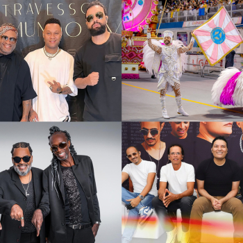 Com diversas atrações, Carnaval 2026 de Botucatu começa no dia 14