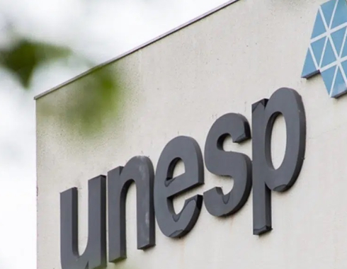 Unesp divulga calendário do vestibular de meio de ano e anuncia curso inédito de língua chinesa