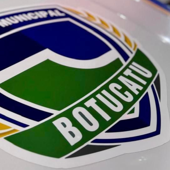 GCM prende três indivíduos em flagrante por furto a residência em Botucatu