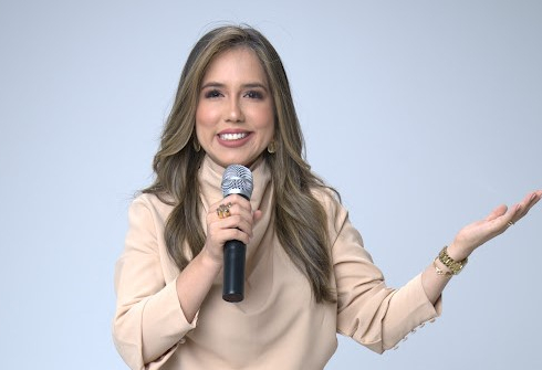 Unimed Botucatu e AMUB promovem palestra exclusiva sobre Capital Emocional com Fernanda Aoki