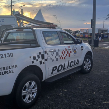 Carnaval 2026 termina sem ocorrências graves em Botucatu, aponta Polícia Militar