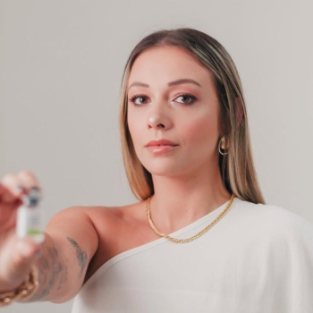 Morre Júlia Gabriela Bravin Trovão, baleada em ataque a tiros em Botucatu