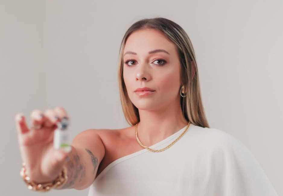 Morre Júlia Gabriela Bravin Trovão, baleada em ataque a tiros em Botucatu