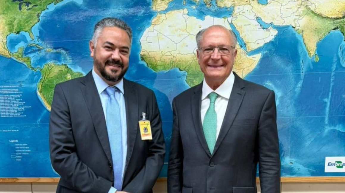 Com estrutura pronta, Botucatu intensifica pedido por campus do Instituto Federal