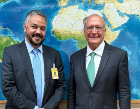 Com estrutura pronta, Botucatu intensifica pedido por campus do Instituto Federal