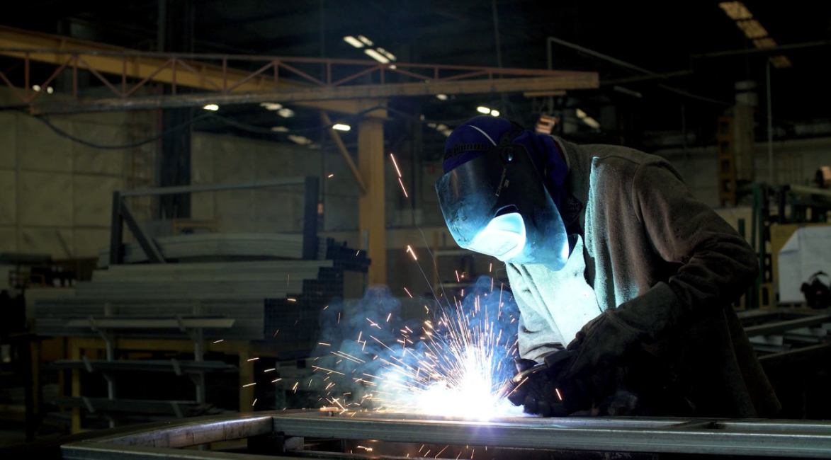 A verdadeira indústria parceira de Botucatu: Caio faz 80 anos e é eleita a empresa destaque do município