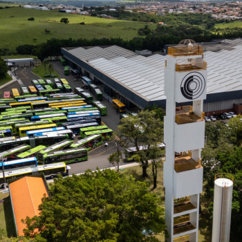 Ciesp Botucatu destaca papel da Caio nos 80 anos da empresa e reforça protagonismo industrial no município