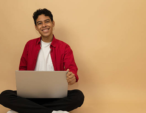 <a></a><strong>Vendas online para crescer com estrutura</strong>