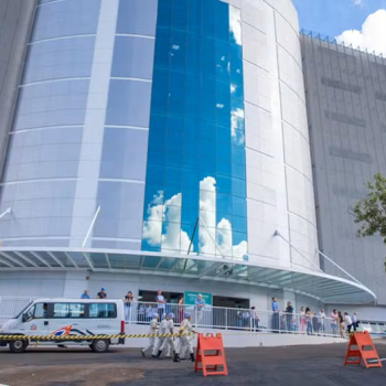 MP apura suspeita de violência sexual contra 8 crianças em casa de acolhimento em Anhembi