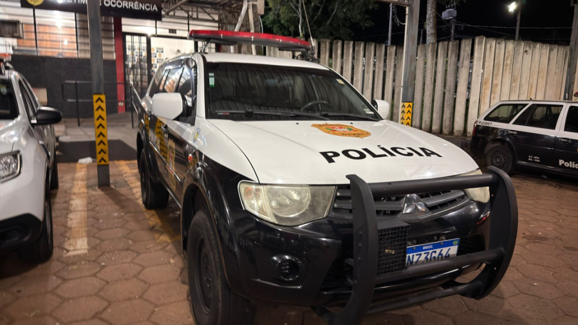 Operação da Polícia Civil prende suspeito por armazenar material de exploração sexual infantil em Botucatu