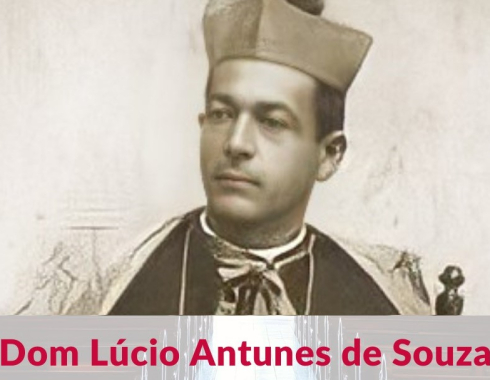 Personagens dos 171 anos de Botucatu: quem foi Dom Lúcio e qual seu legado em nossa história