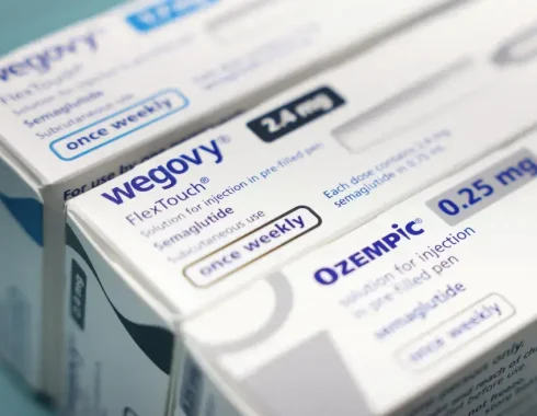 Patente da semaglutida expira e abre caminho para versões mais baratas no Brasil