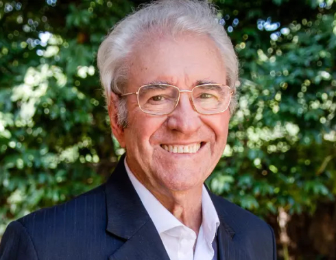 Morre em São Paulo o ator e dramaturgo Juca de Oliveira, aos 91 anos