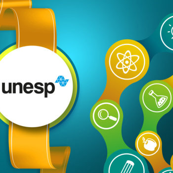 Unesp tem quatro áreas do conhecimento entre as cem melhores do mundo em avaliação de ranking internacional