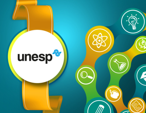 Unesp tem quatro áreas do conhecimento entre as cem melhores do mundo em avaliação de ranking internacional