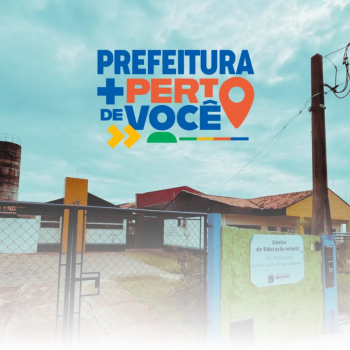 Prefeitura leva serviços gratuitos ao Jardim Santa Eliza no dia 29