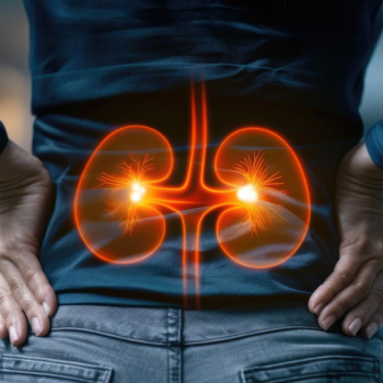 HCFMB e Faculdade de Medicina promovem ação de saúde no Dia Mundial do Rim em Botucatu