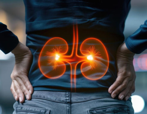 HCFMB e Faculdade de Medicina promovem ação de saúde no Dia Mundial do Rim em Botucatu