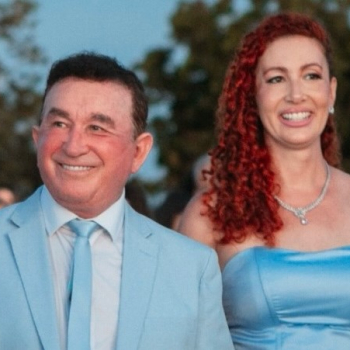 Show de Amado Batista em Botucatu é adiado após morte da filha do cantor