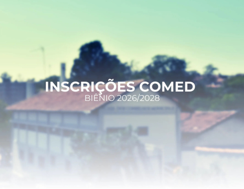 Prefeitura abre processo eleitoral para escolha de novos membros do Conselho Municipal de Educação