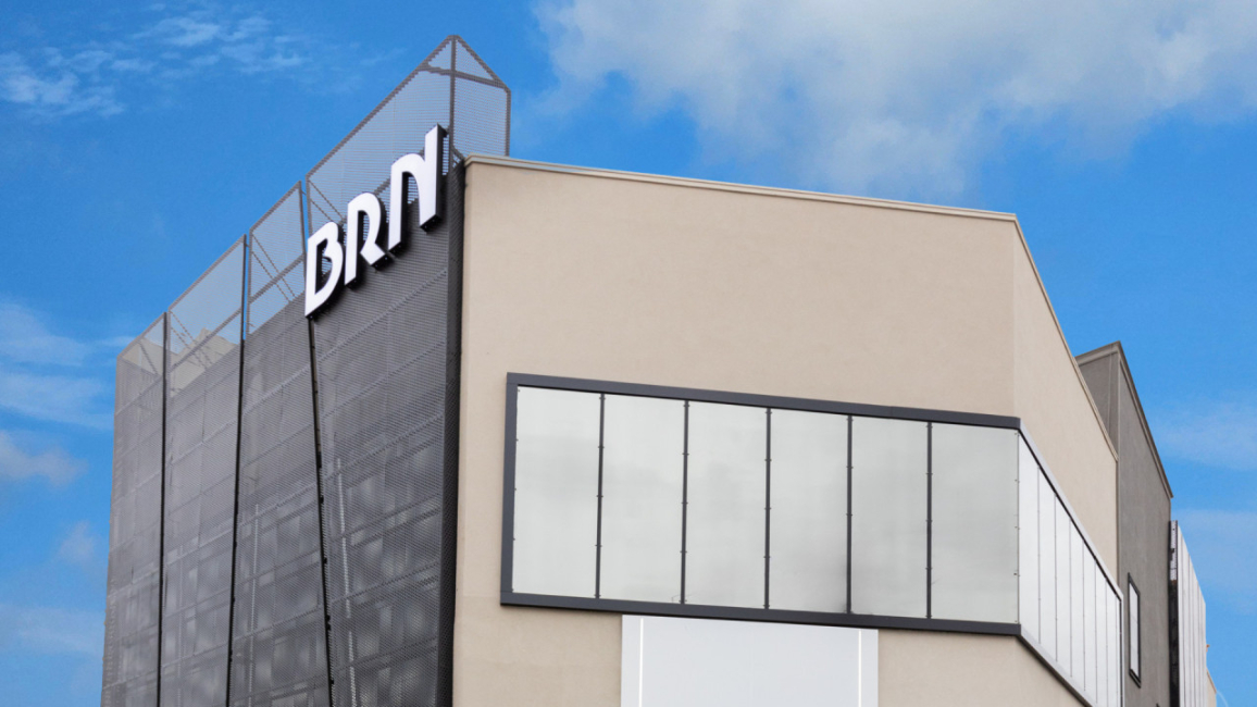 <strong>BRN Construtora escolhe Botucatu para iniciar nova fase de expansão no Centro-Oeste paulista</strong>