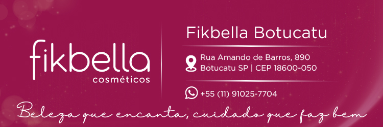 Fikbella institucional