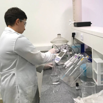 Mulheres são maioria entre os mestres e doutores formados pela Unesp 